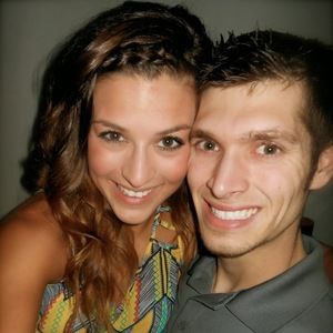 Meet your Posher, Justine